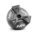 Grey-NK