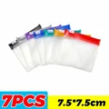 Color-7PCS