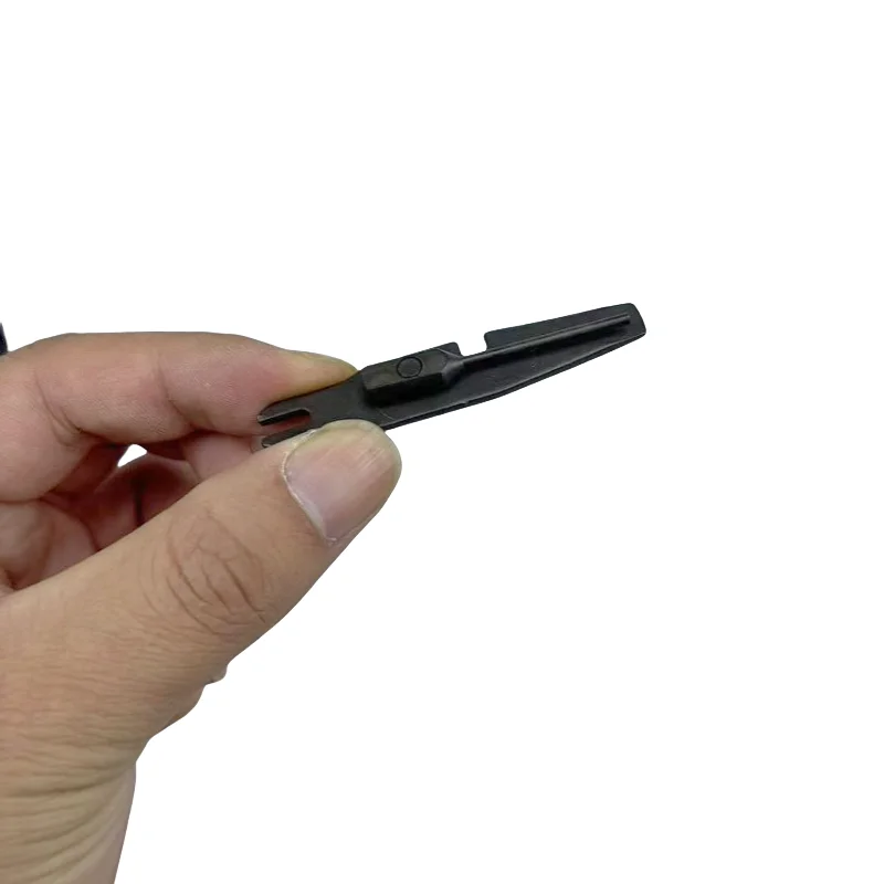 Portable cleaning tool kit universal tactical cleaning tool wire brush cleaning brush,wire brush,cleaning tool