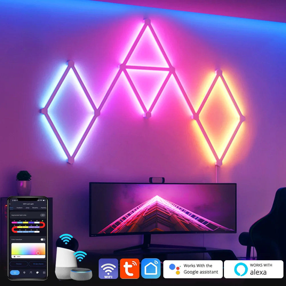 smart-wifi-rgbic-led-night-light-app-control-atmosfera-fai-da-te-lampada-da-parete-musica-ritmo-camera-da-letto-tv-retroilluminazione-decorazione-della-stanza-da-gioco