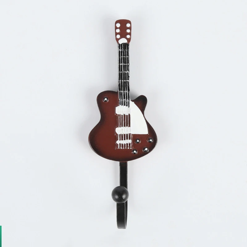 Computers e Electronics