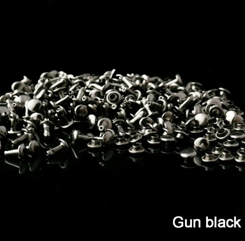 Slide image 01427fb38acc4934b6478b2f3357eb4a