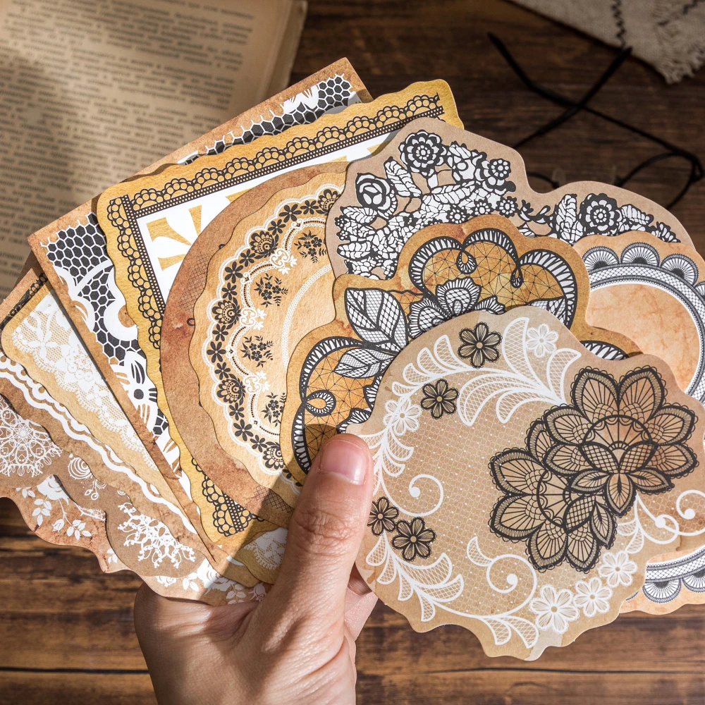 Shanbu ��Ƽ�� ���̽� �÷��� ��� ���� ���� ���� ��ƼĿ, �� ��� �Ѿ� ���θ� ��ũ���� �ݶ���, 20 ��