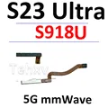 S918U-5G mmWave