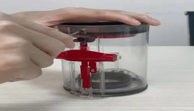 掃除機底蓋上部固定シールリング、ダストボックス交換集塵アクセサリー、ダイソン V Amazon.co.jp: 底蓋。 ダイソン V7 V8 V11 V10 V12 V15 に対応。 掃除