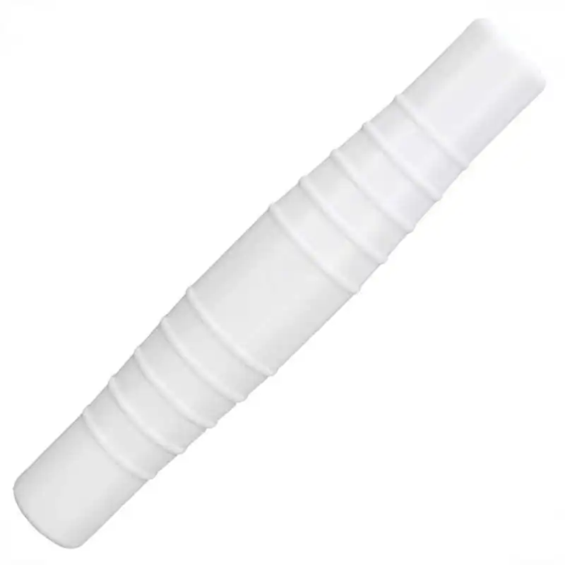 1‑1/4in 1‑1/2in Hose Connector Coupling for Swimming Pool Vacuum Cleaner Filter Pump Hose pipe pool pump replacement hose,pool hose coupling,pool inlet connection kit,pool filter pump adapter