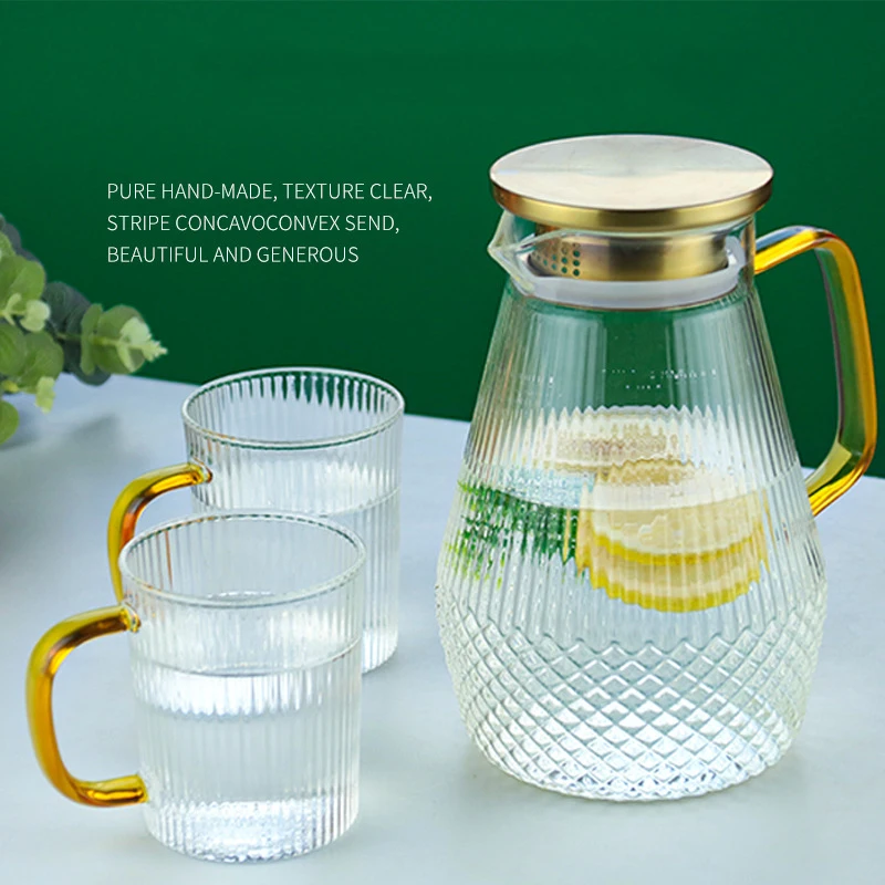 Store Home Products Feedback