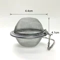 S Sphere