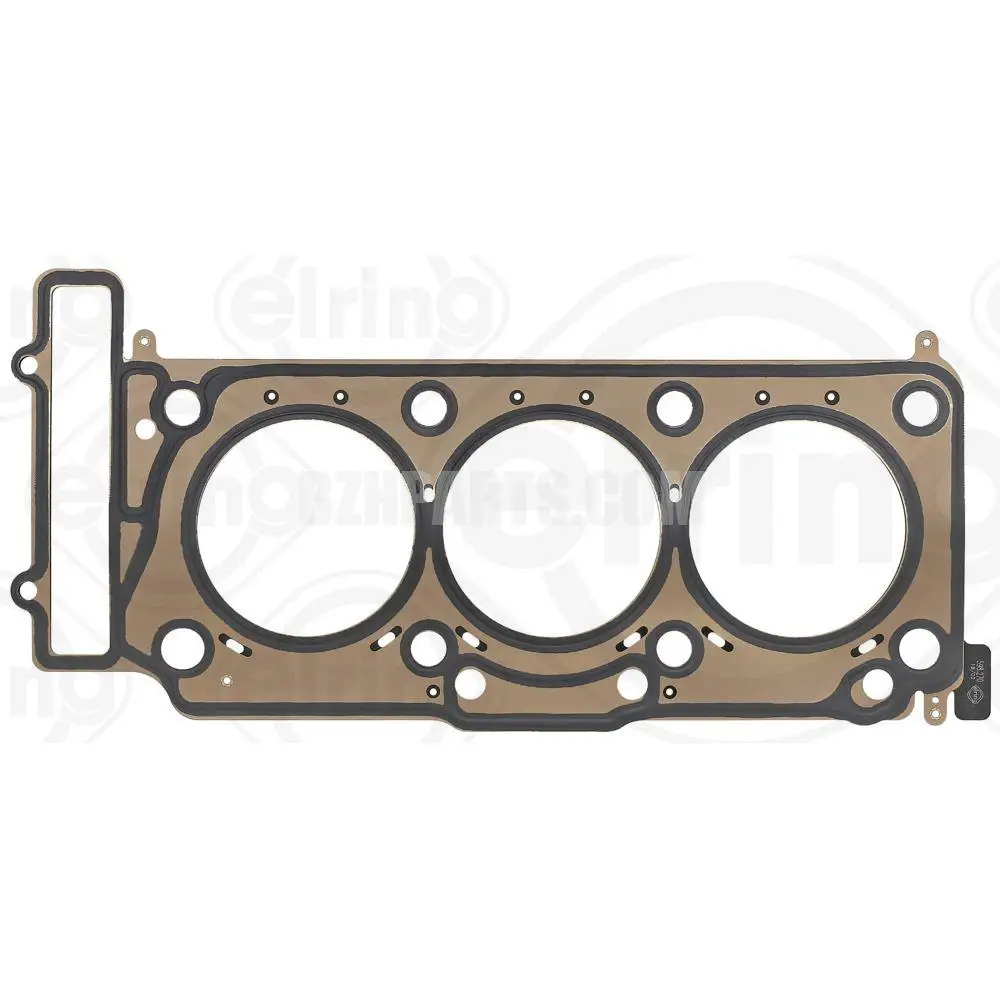 

Elring Cylinder bed 2760160300 For Mercedes-Benz M276/LH