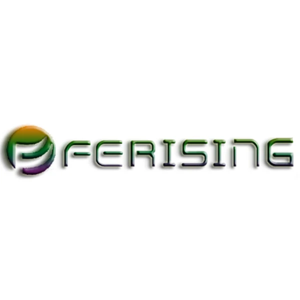 FERISING Factory Sale Store