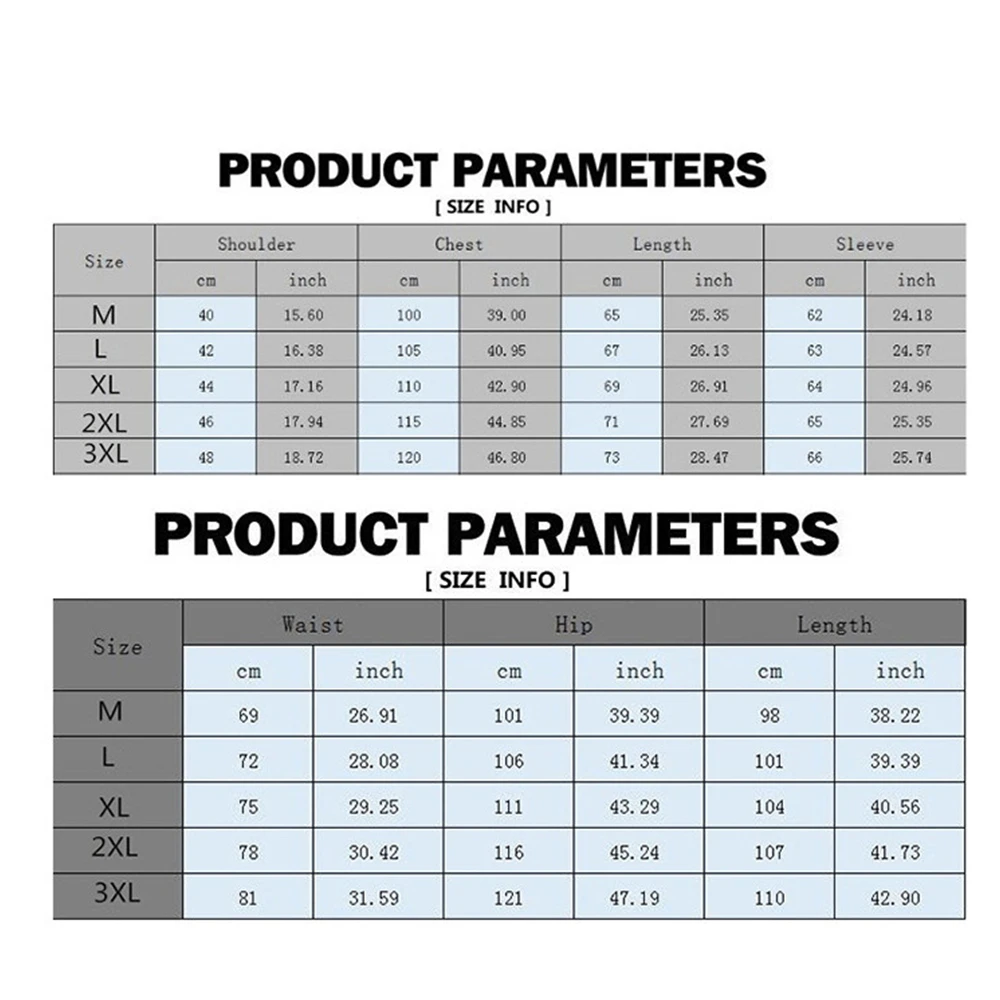 MenAutumn and Winter Tracksuit Casual Set Male Joggers Hooded Sportswear Jackets+Pants 2 Piece Sets Running Sports Suit