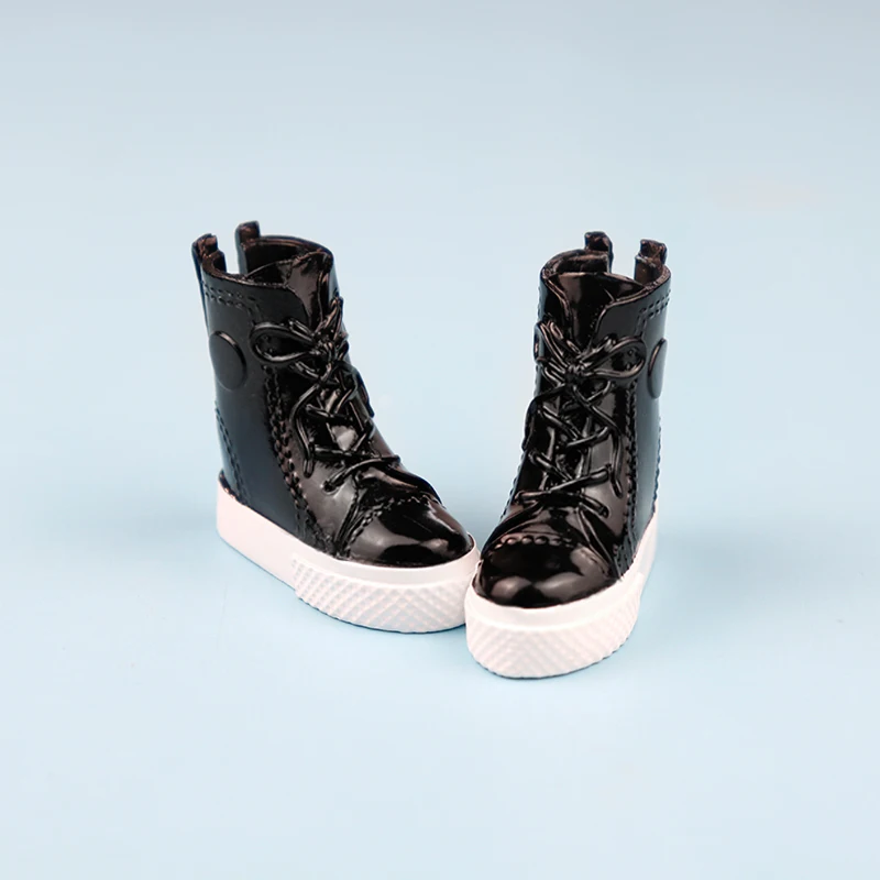 5 Paia/lotto Colore Della Miscela Scarpe Da Ginnastica Tacco Alto