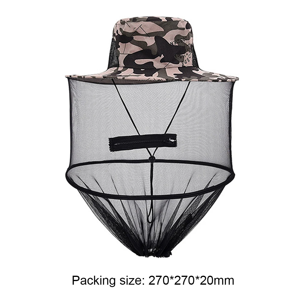 Slide image a457538dcaba4ec1bcbef3806eb4ede4