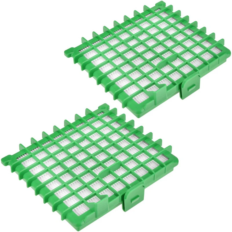 Filtro Hepa Lavabile Per Rowenta Silence Force Ro5762 Ro5921 Parti Dell'Aspirapolvere Per Rowenta Zr002901