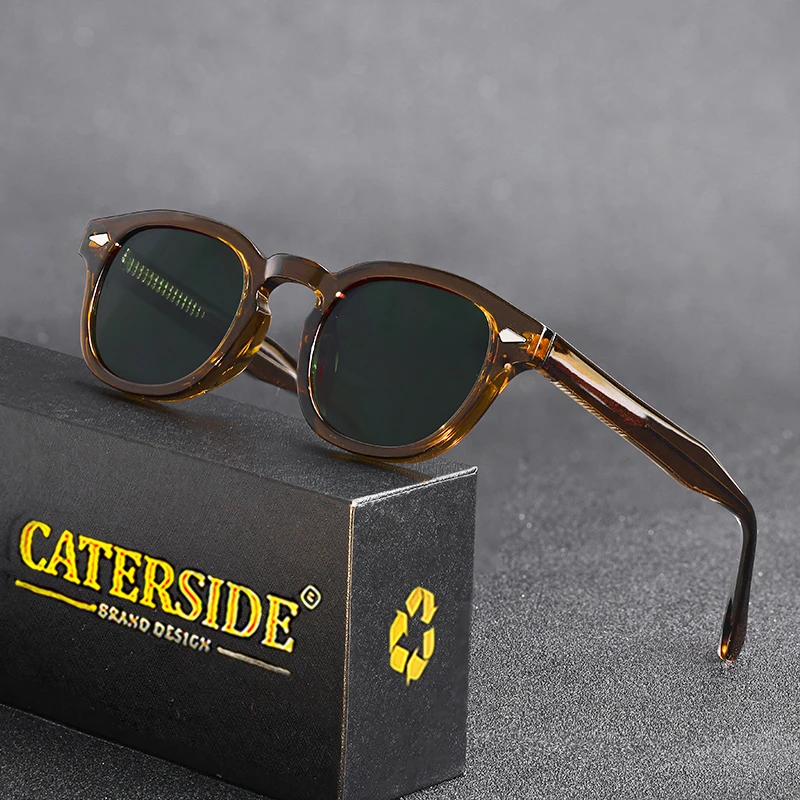 14485-6cf282.jpg Circular Sunglasses (Retro Punk)