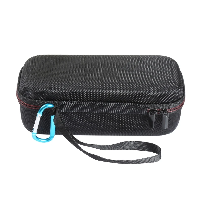 Aproca - Funda compatible con multímetro digital Fluke 15B+ 17B+, bolsa de almacenamiento