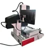 BGA Rework Station Soldering G820 Optical Alignment Mobile Game Repairing Machine Industrial 5300W Reballing Chip Tools 220V 5