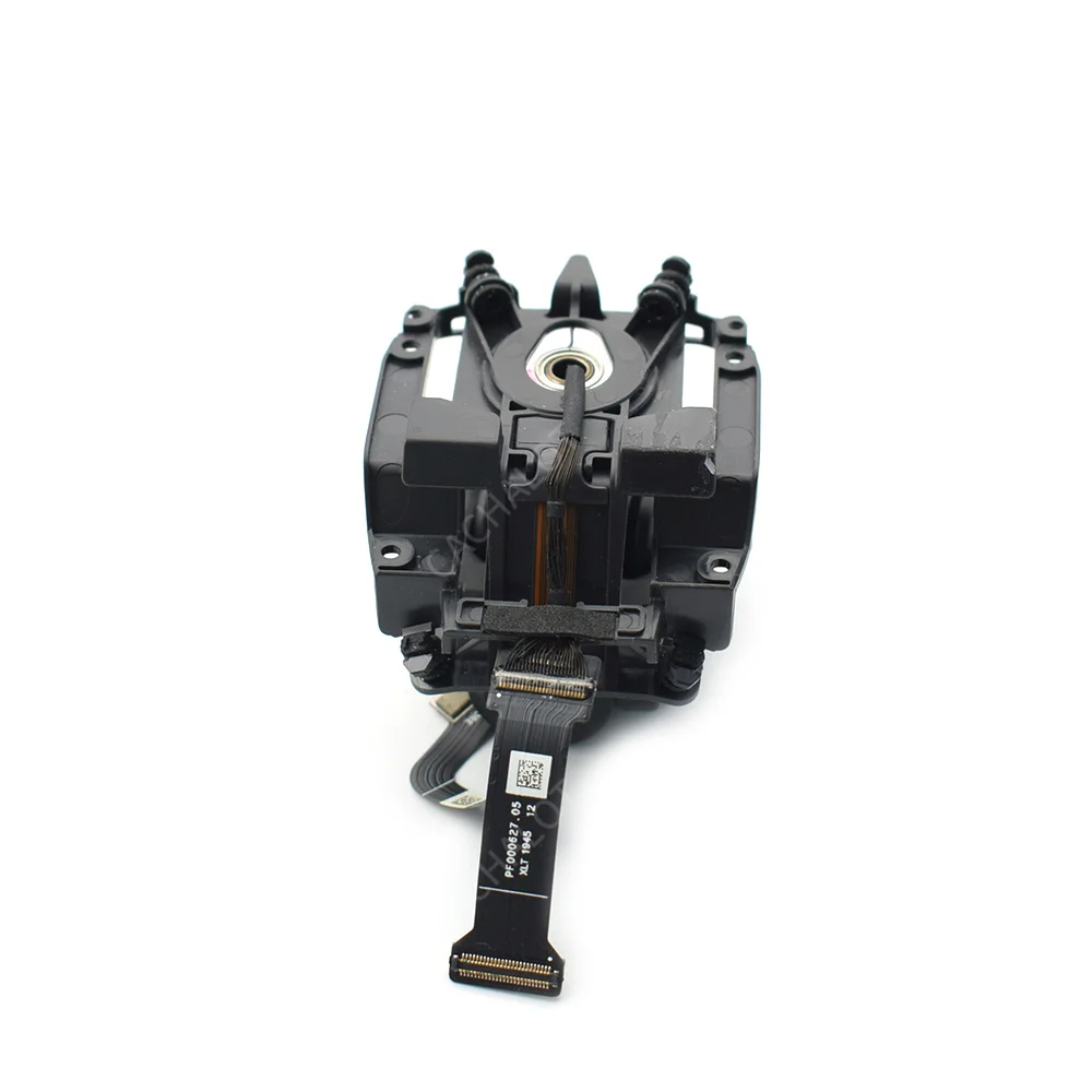 Cardan avec câble pour DJI Mavic Air 2 - Pièce de rechange PTZ