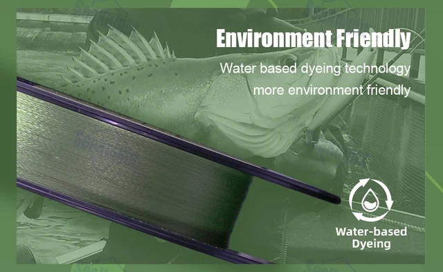 SeaKnight Lenza Intrecciata G9 Serie, 8+1 Fili, 150m/300m, Per Pesca In Mare, 17-80 LB