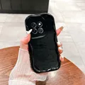 NYW black