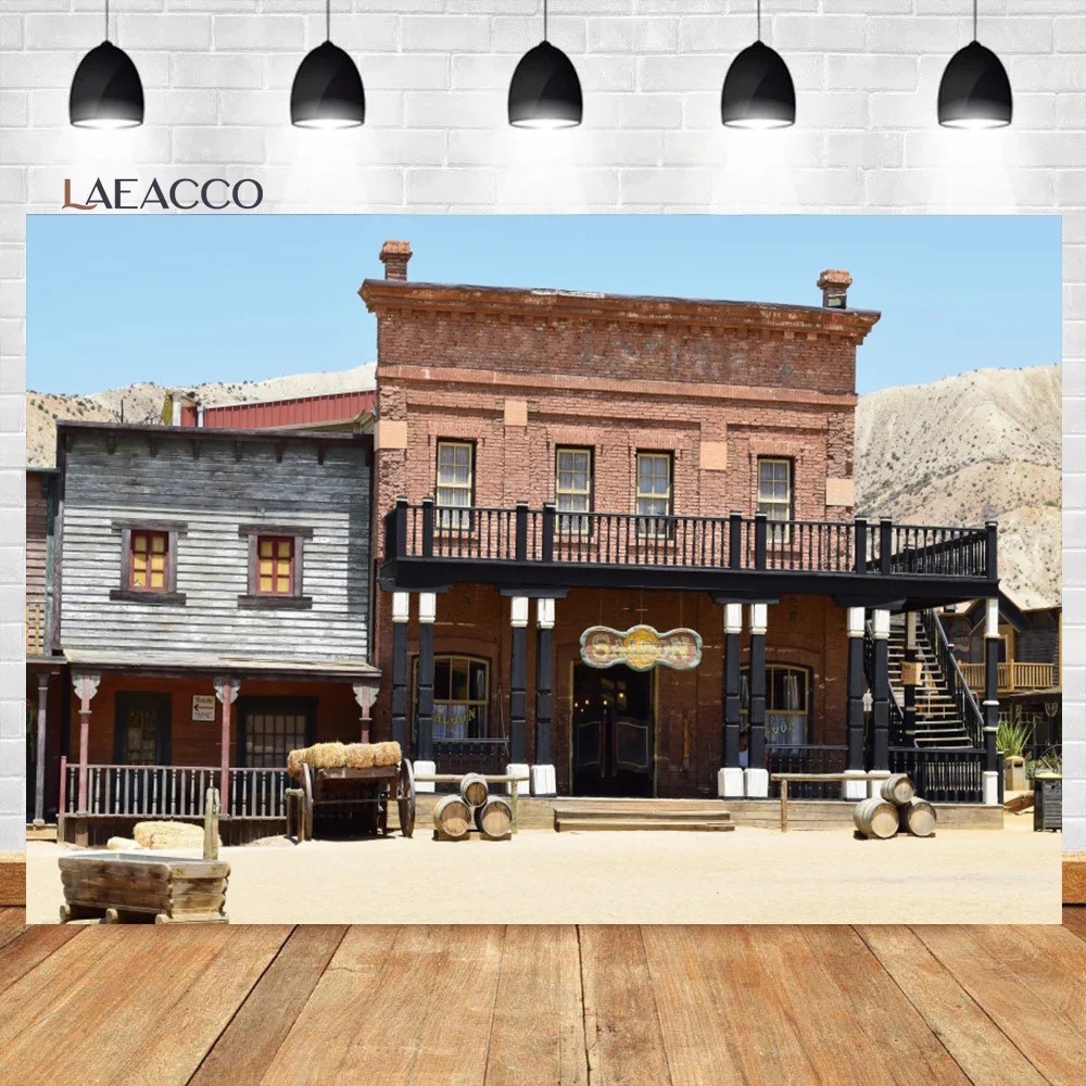 Laeacco ϵ Ʈ  õ  ī캸 Ÿ Ÿ ü  ǳ  Adultx ʻȭ  