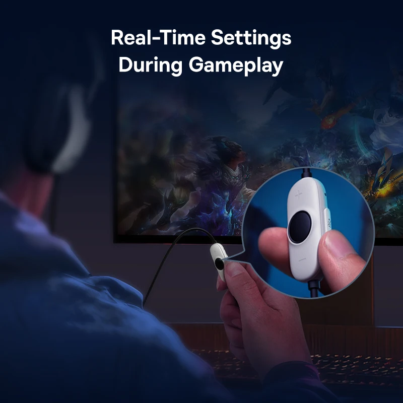 Sed68c332557a4d5b8ac34ae9e89115c4y.jpg Sed68c332557a4d5b8ac34ae9e89115c4y.jpg