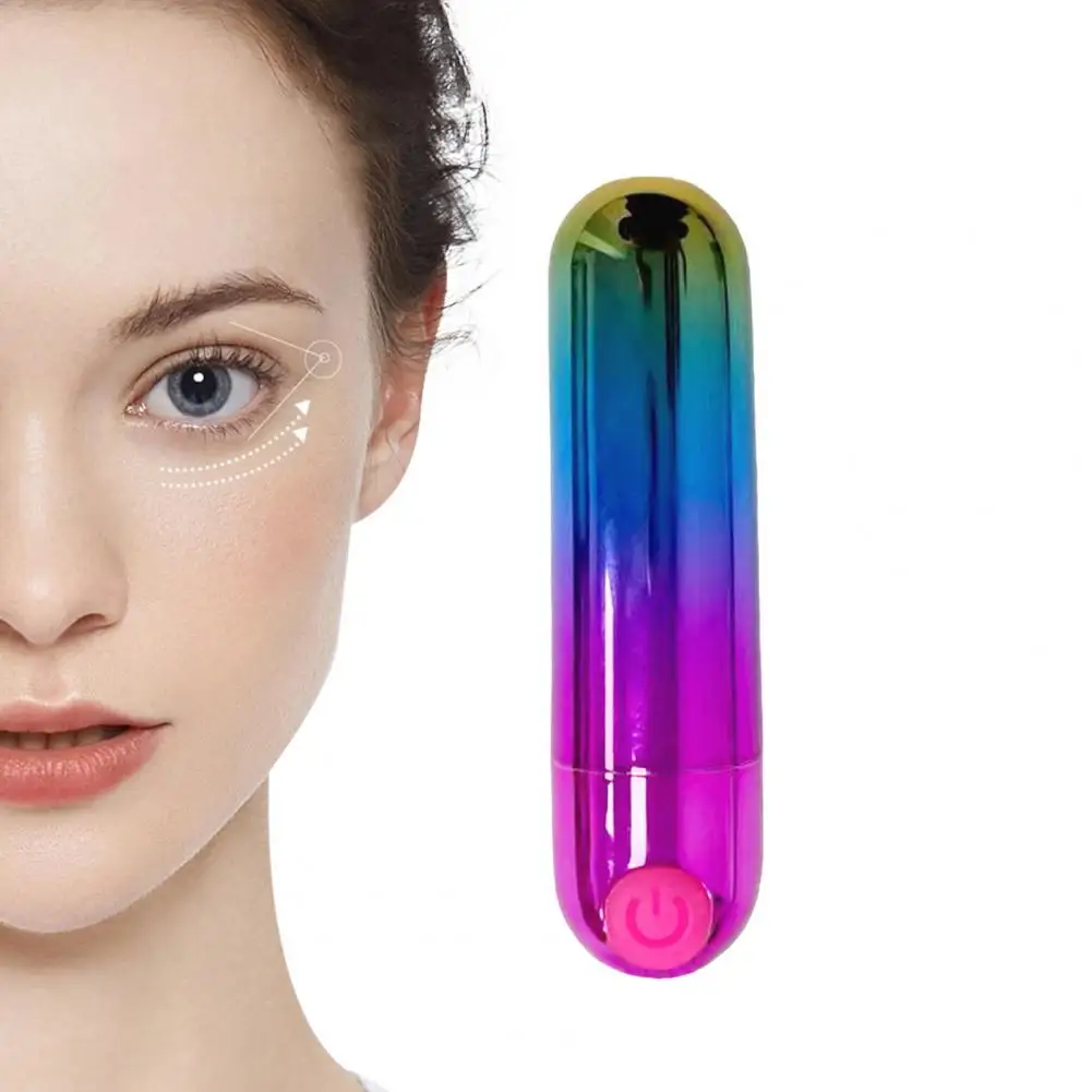 Electric Massager Eye eye massager