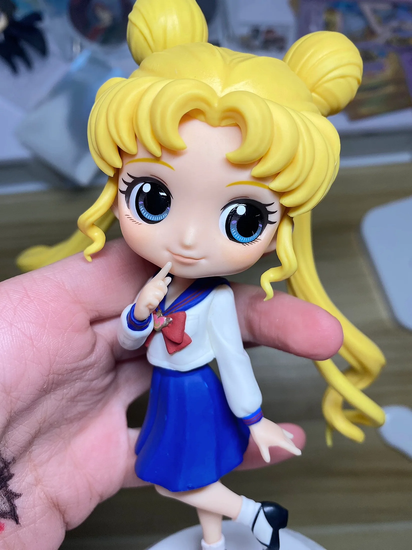 Sed68db91dd594a3281301df243e7b7dfi - Sailor Moon EU Store