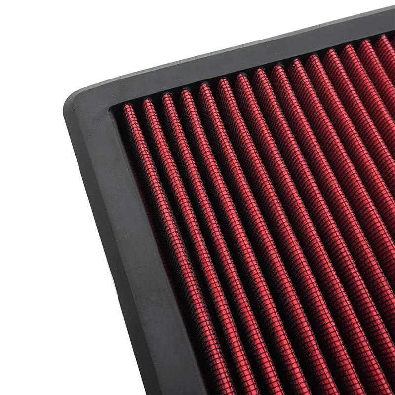 Auto-Kaltlufteinlassfilter für VW Arteon Golf VII VIII T-Cross Skoda Superb Scala Seat Ibiza Audi A1 A3 Q2 Q3 Cupra Formentor – Detail 3