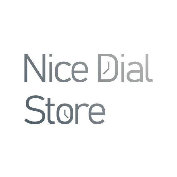 Nice Dial Store