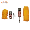 CRIN AHE Fuel Injector Stroke Measuring Tool for Bosch 110 120 Cummins Piezo C7C9 6