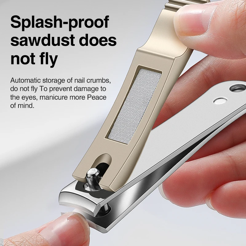 Durston Professional Bevel End Semi-Flush Cutter 115mm | Durston Tools
