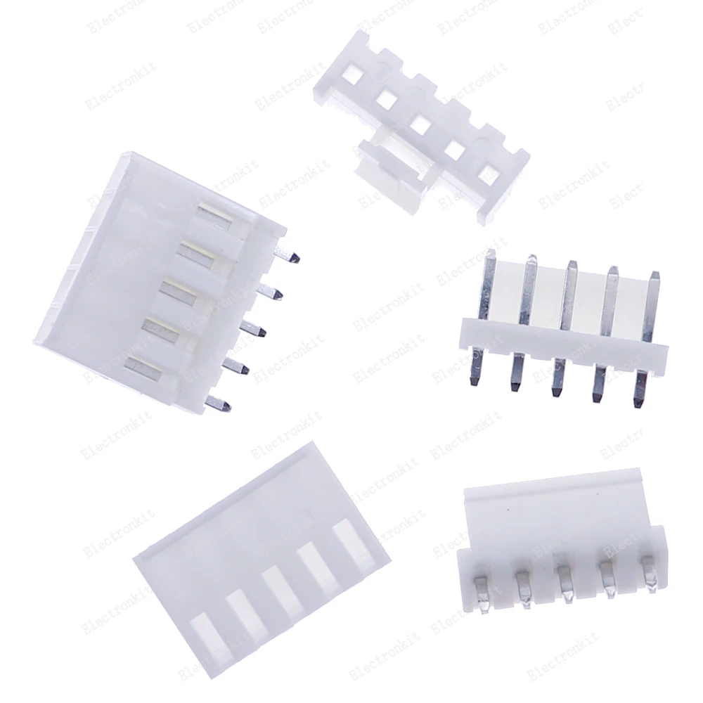 ġ ͹̳ Ͽ¡   ͹̳ Ŀ, ȥ  ŰƮ Ŀ, 180 , 2p 3p 4p 5  VH3.96mm