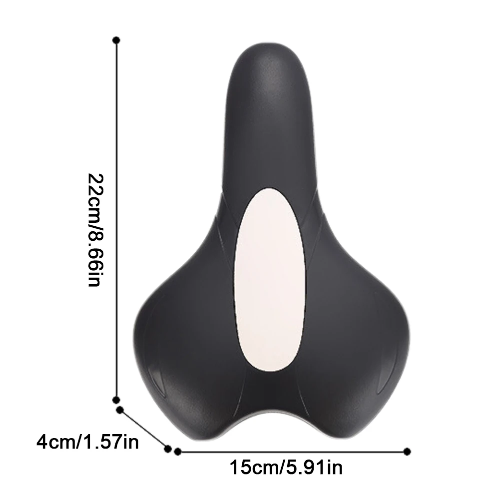 Electric Pelvic Floor Muscle Exerciser Ergonomic Pelvic Floor Muscle Training Device Rechargeable 4 Modes for Physical Therapy
