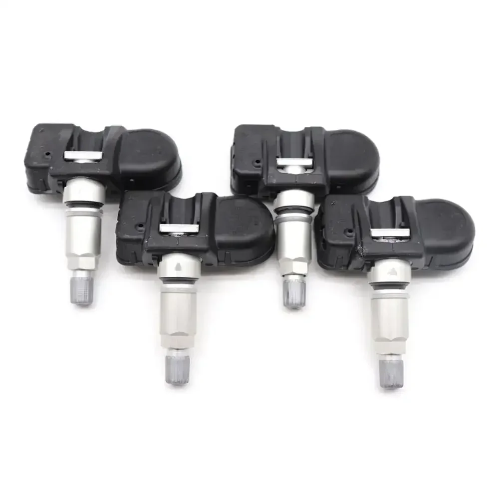 TPMS Ÿ̾ з ͸ , ޸  E Ŭ W212 GLA Ŭ X156 2009-2017 433mhz, A0009057200