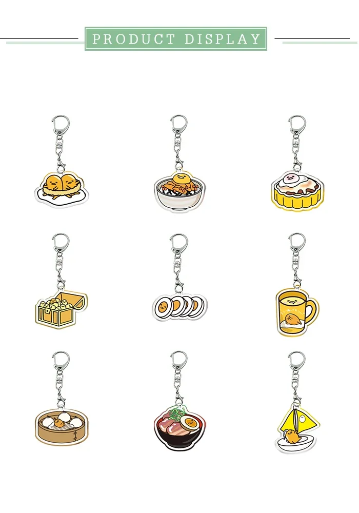 Sed69082b40cd4908980d7a5cdecd5bc0P - Gudetama Store