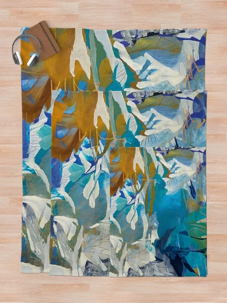 �Ѵ� �� ������ ���, ����ִ� ���� ���, �ܿ� ���� ����