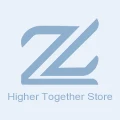 Higher Together Store