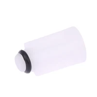 Couteau mélangeur d'arbre de connexion pour Braun, MQ3, 5, 7/9 Series, MQ9037, MQ785, MQ5025, MQ3025, MQ325, MQfruitMQ5035, MQ520, MQ725, MQ735, 1PC 5