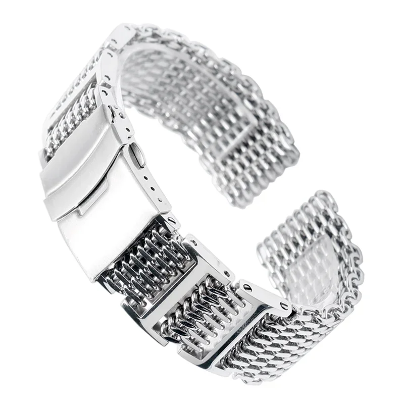 HQ ũ ޽ ǹ η ƿ ð  ü ,  ̽ ɼ,  ð  Ʈ , 20mm, 22mm, 24mm