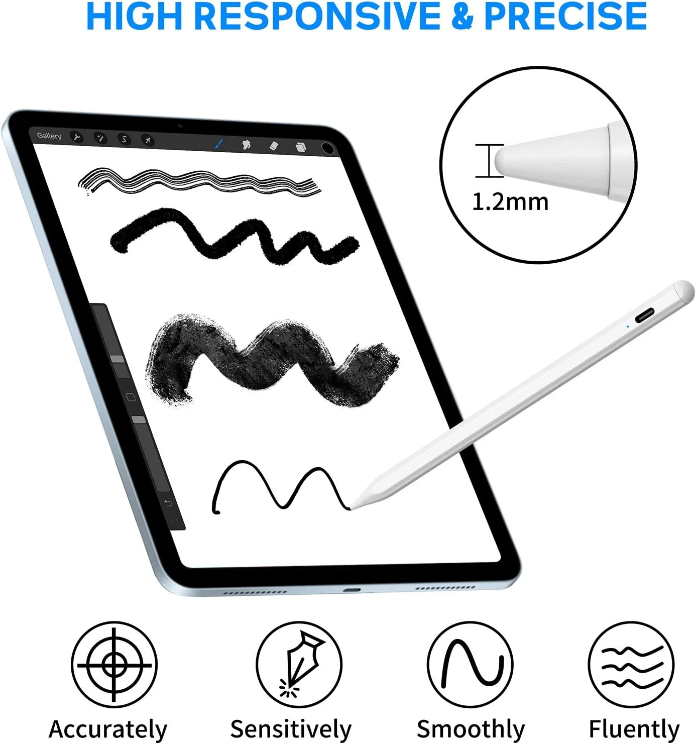 ŸϷ , iOS, ȵ̵, ׳ƽ ,  Ʈ ŸϸƮ 潽, е, , , º ȣȯ,   ׸