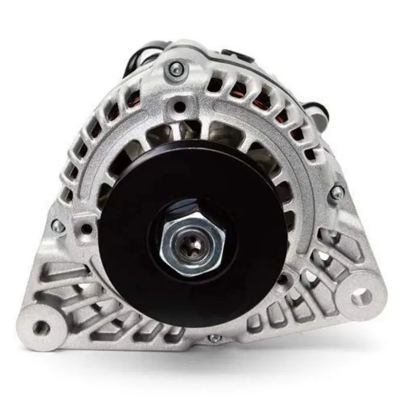 

12V Alternator T415996 for Perkins Engine 404D-22 404D-22T 404C-22 404C-22T