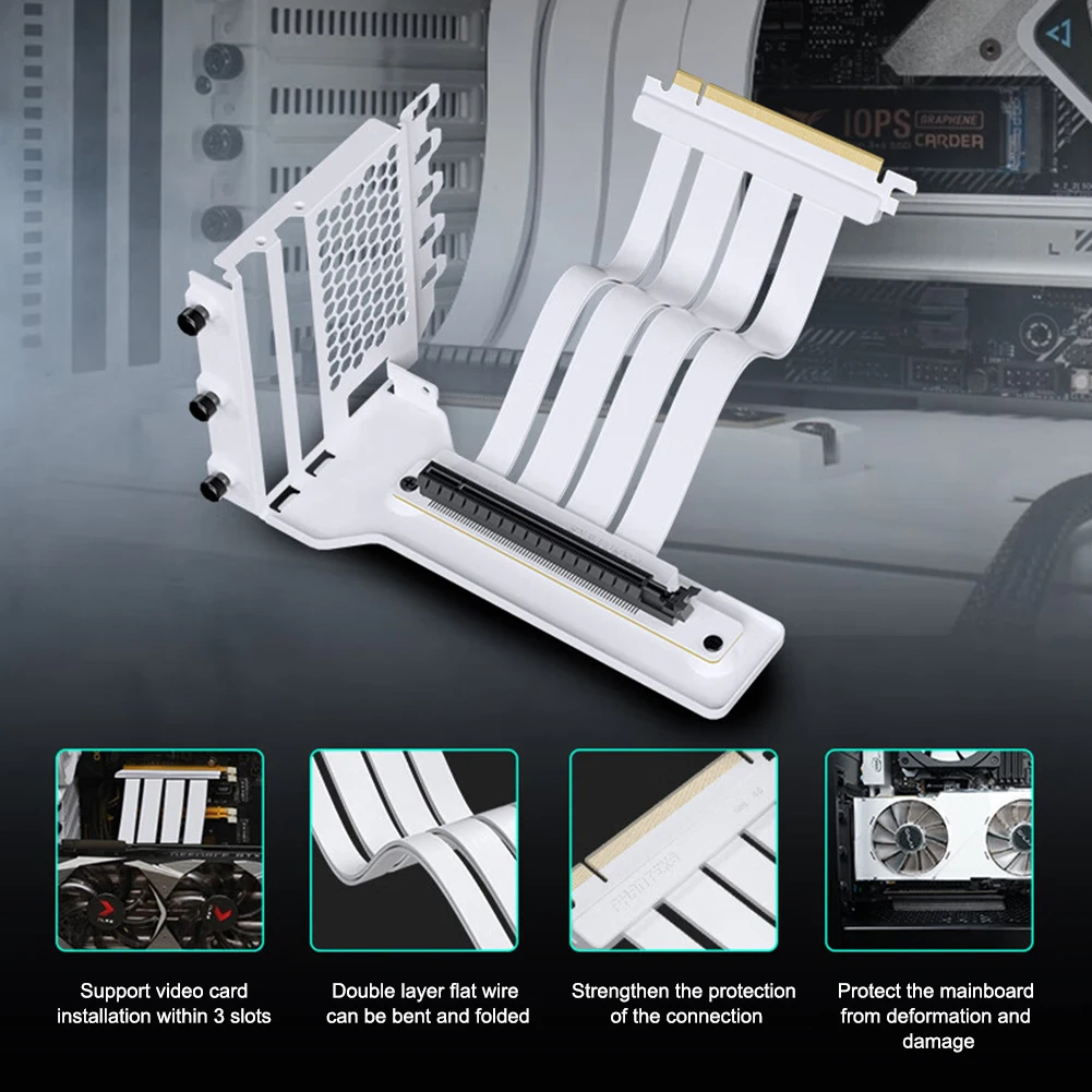 Videoning Minimoys porno versiyasi tarqaldi