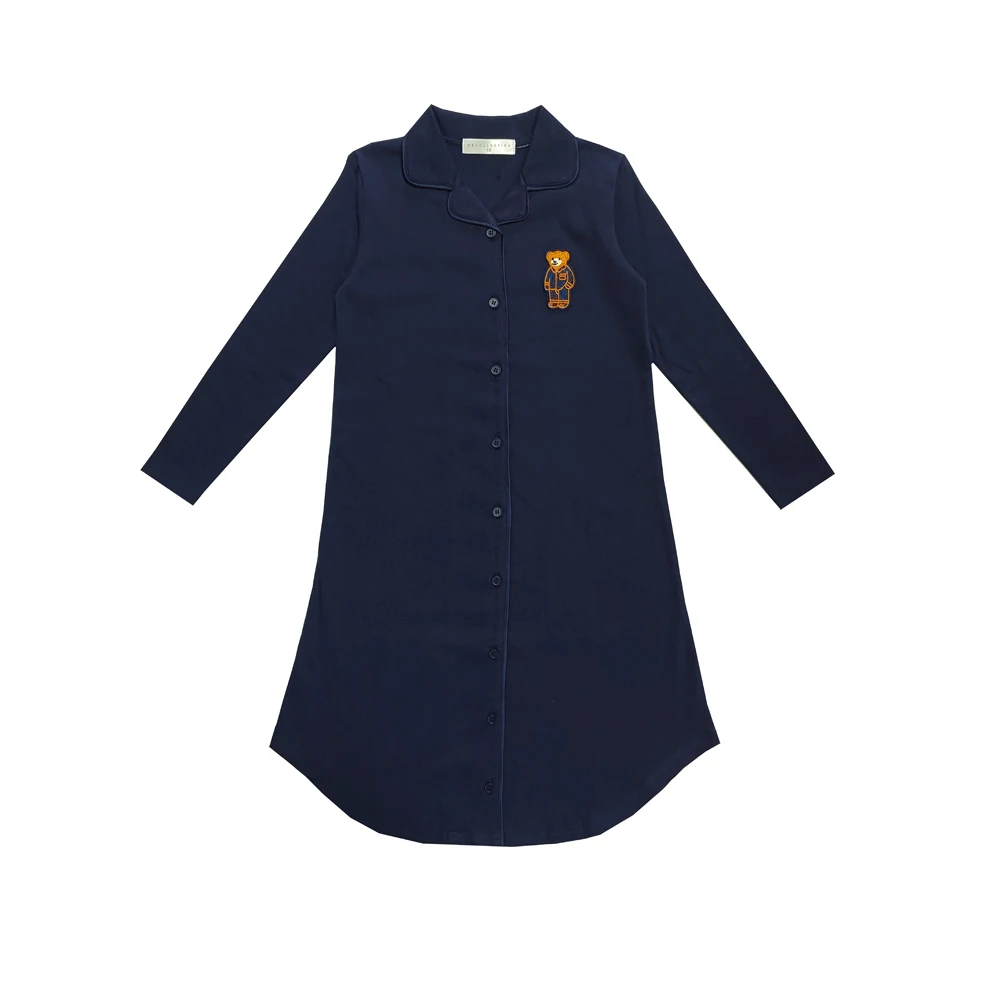 Summer Fashion Kids PJs - Comfortable & Stretchy Home Clothes for Girls and Boys