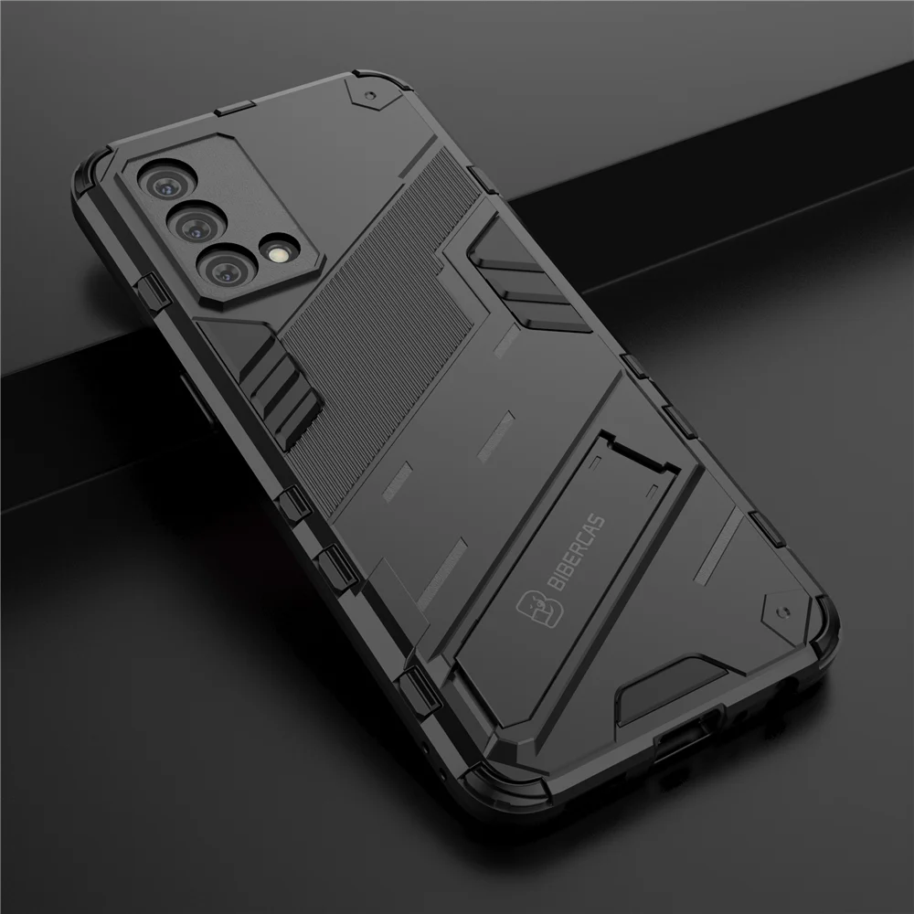 Realme Gt Master Edition Case For Oppo Realme Gt Master Edition Cover For Realme Gt Master Kickstand Cover For Realme Gt Master