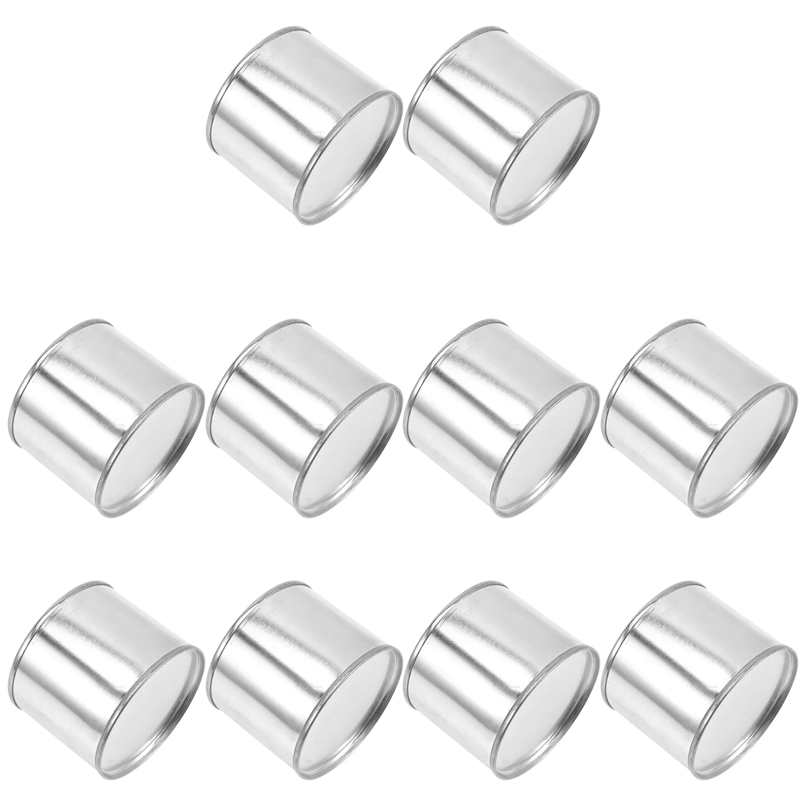 Slide image 7f8c3e28f94e4766b32e3fc7562fe92f