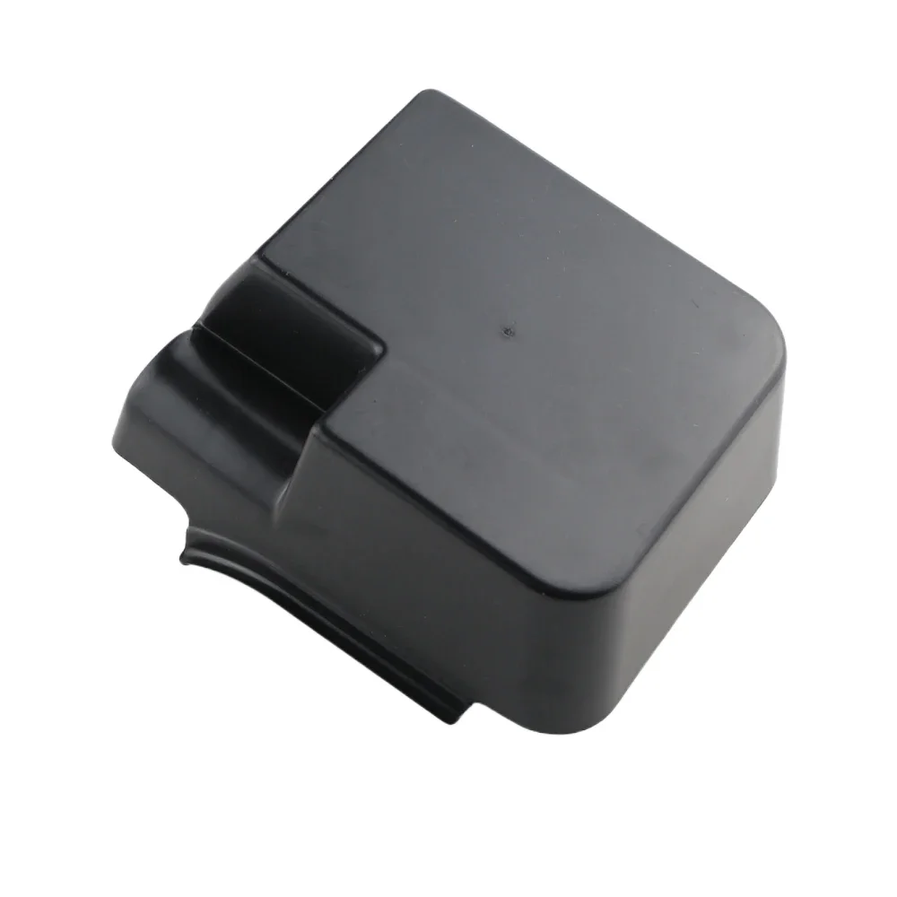 Für Volkswagen VW Polo MK6 2018-2023 AW1 GTI Taigo 2021-2023 Nivus Europa Armlehne Box Ablage Halter Orgainzer Zubehör – Detail 8