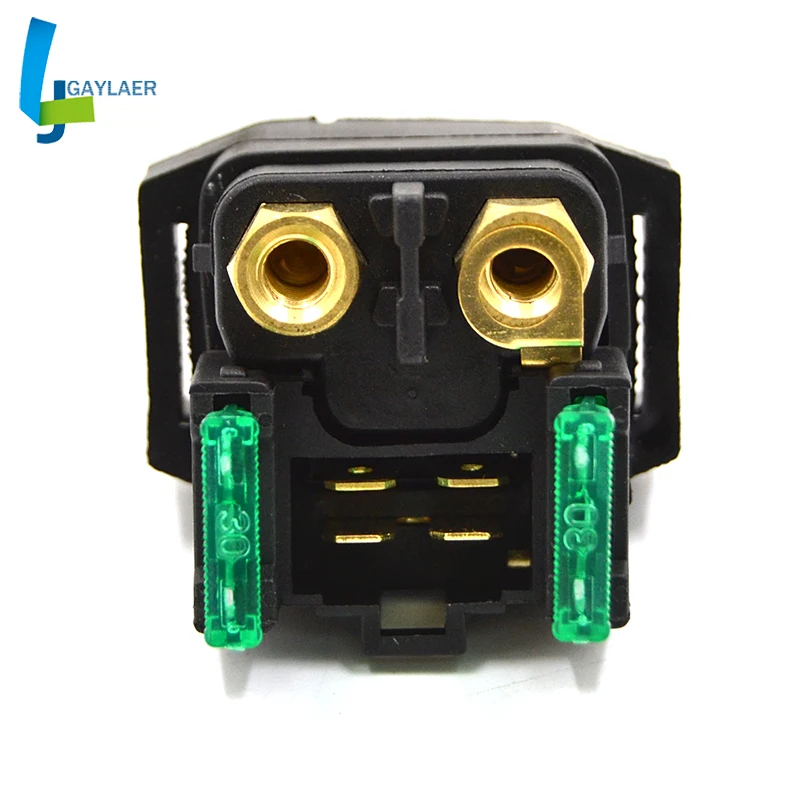 For Yamaha FZ6 2004-2009 XVS650A XVS650AT XVS1100 XVS1100AT XV1600A ...