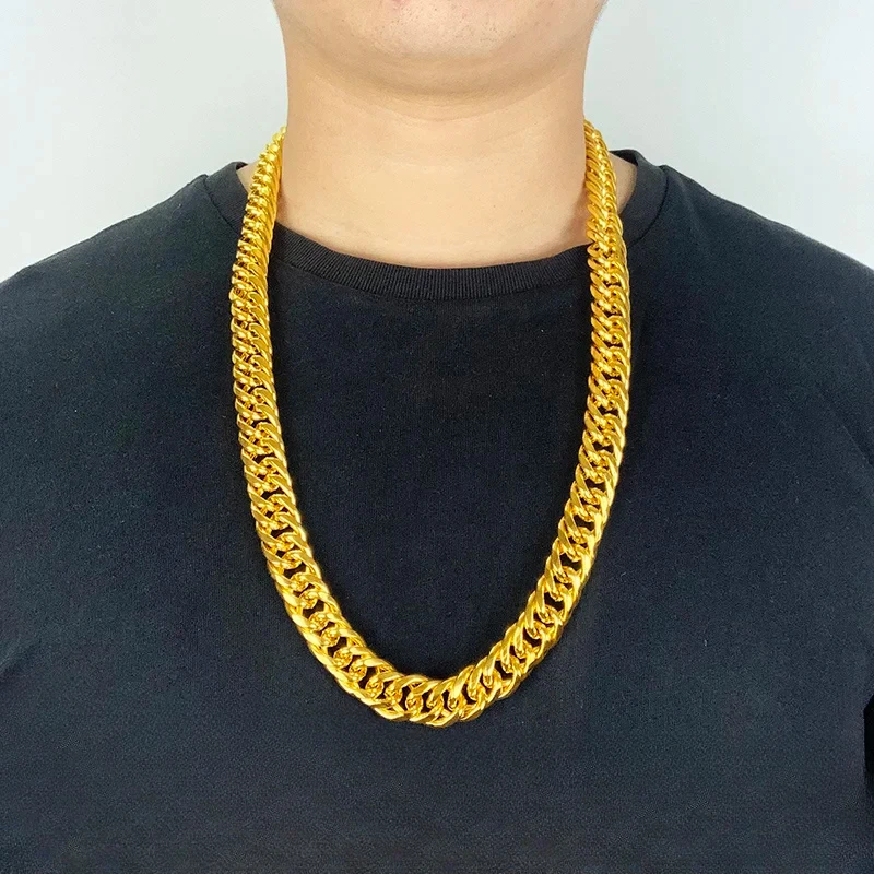 umq-collar-puro-de-onda-de-agua-999-para-hombre-y-mujer-cadena-de-simulacion-pura-de-24k-chapada-en-100-oro-999-real-tienda-de-18k-misma-cadena-de-tanque-para-regalos