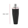Rotating Dirt Blaster Turbo Nozzle With 1/4" Quick Release Plug Connector 035 for High Pressure Car Washers 5